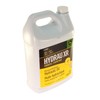 John Deere Original Equipment Lubricant - TY27828