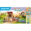 Playmobil 71494 Establo
