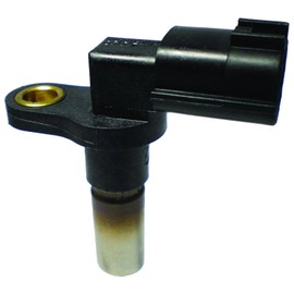 OEG Parts New Crank Position Sensor Compatible with Nissan Xterra SE XE Frontier 1998 1999 2000 2001 2002 2003 2004 2005 2006 2.4L 3.3L KA24DE VG33 23731-3S500