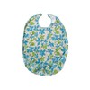 Special Clothing, Meal Salon, Leaf Blue
