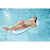Happy People Water Hammock 77605 Water Hammock Assorted One Size