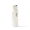 O&M Maintain the Mane Shampoo 350ml