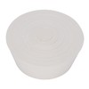 FunChem Filter Adapter Cone, 9 Pack White Wear-resistant Tapered Collar