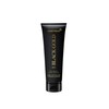 Tannymaxx Black Gold 999.9 Premium Tanning Lotion 125 ml
