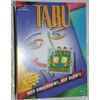 Hasbro Tabu