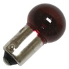 Eiko 1895R 14V .27A G4-1/2 Miniature Bayonet Base Halogen Bulbs,