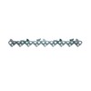 Stihl 3670 000 0065 Saw Chain 1/4 Inch Picco Micro