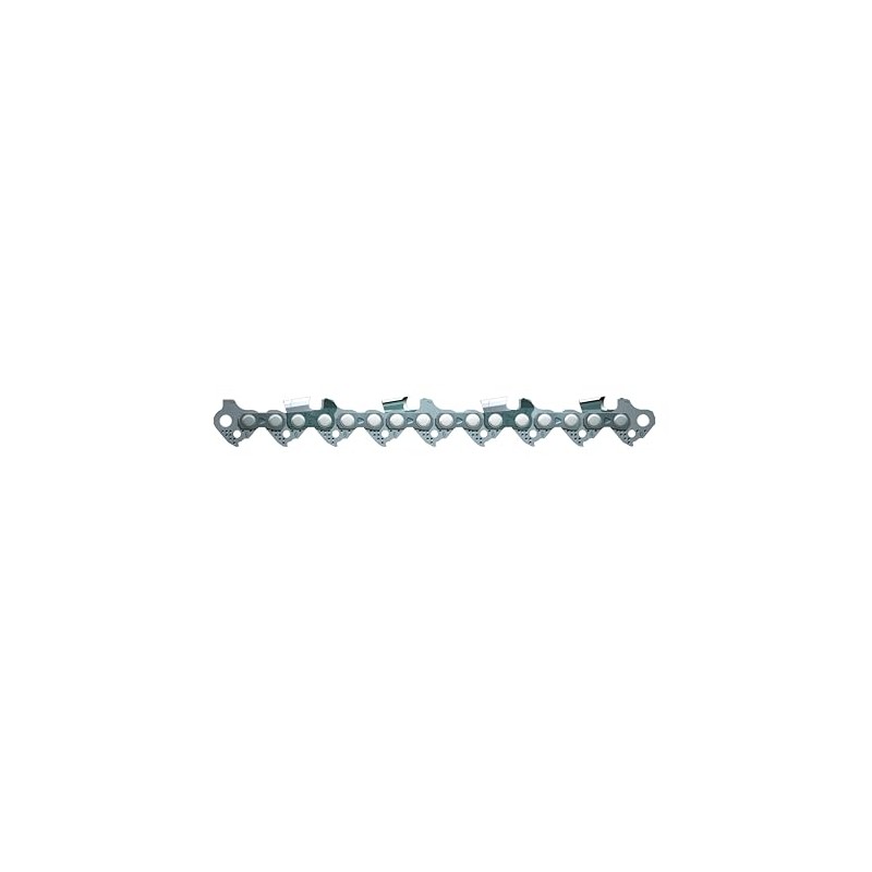 Stihl 3670 000 0065 Saw Chain 1/4 Inch Picco Micro