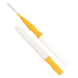 Domestic interdental brush Type I (0.7mm) interdental brush 100ea