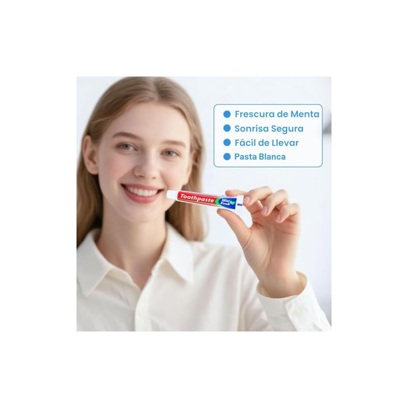 Vaseline - Lip Care Rosy Mini Tarro 7g, Rosa