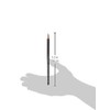 Caran d'Ache Artist Graftwood 0775.257 Pencil Cedar Wood Hardness 7B