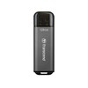 Transcend 128GB JetFlash 920 USB 3.2 Gen 1 Flash Drive