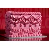 Colour Mill Gloss Frost White Buttercream, 1 Liter (2.2LBS)