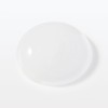 Mujin Ryohin C10 All-in-One Serum 100g OAN70A3S