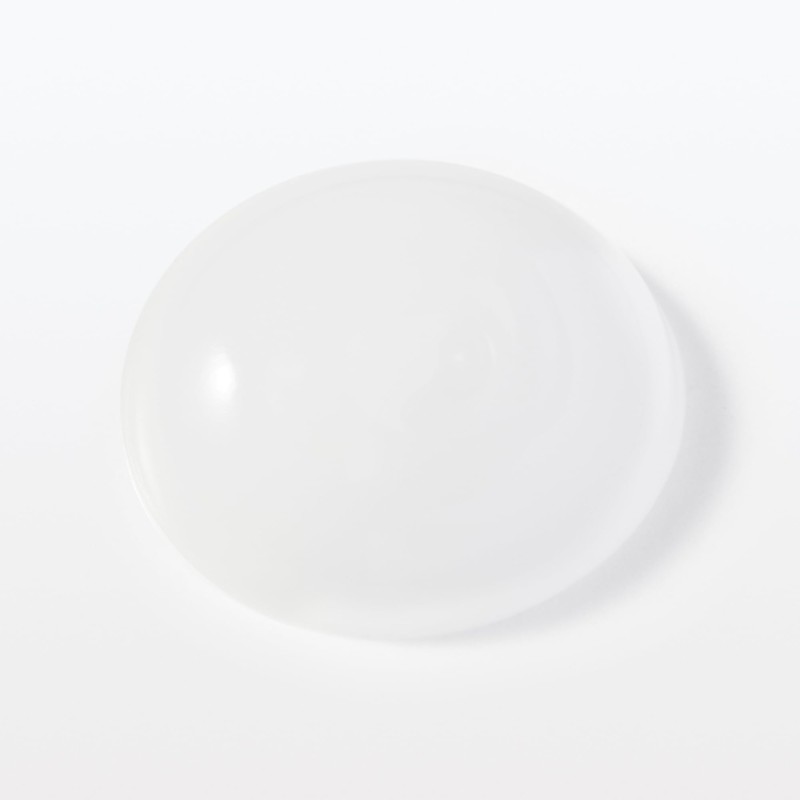 Mujin Ryohin C10 All-in-One Serum 100g OAN70A3S