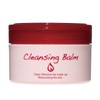Pure Vivi Cleansing Balm, 3.5 oz (100 g)
