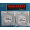 Kawasaki (2) OEM HEAD GASKETS FOR KAWASAKI FD590V AND FD611V