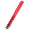 10Pcs Diamond Drill Bit Flat Tooth Ceramic Tile Marble Hole