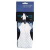 Wilson Payne Down Under Socks - Little Penguin, 8-11