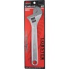 Lobtex Monkey Wrench 9.8 inches (250 mm) M250