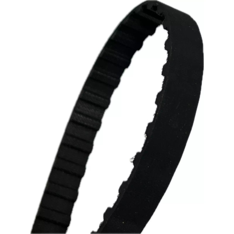 Clarke EZ-8 Floor Sander Fan Belt (Part # 50917A) EZ8