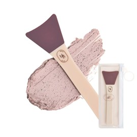 HEVEBLUE Soft Curve Spread Brush