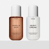 Vanilla & Cream Body Mist Duo by PHLUR - Full