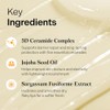 Torriden- Esencia labial SOLID In Ceramide de 0,37 oz (paquete
