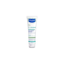 Mustela Stelatopia, Crema Corporal Relipidizante, 150ml