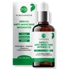 Sérum facial Garnier skin active express aclara anti-manchas 30 ml