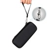 Proxima Direct Hard Carrying Case for JBL Flip 6/5/4/3/ Flip