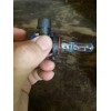 Napa 9005-N HB3 12.8V 65W Headlight Bulb - High Beam