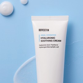 Rovectin [Rovectin]Skin Essentials Barrier Repair Aqua Concentrate 60ml