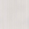 Manhattan Comfort NWSL27519 Salisbury Multi Stripe Textured Wallpaper, Taupe