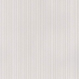 Manhattan Comfort NWSL27519 Salisbury Multi Stripe Textured Wallpaper, Taupe