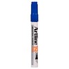 Artline Ek-19 2.0mm -5.0mm Chisel Style Acrylic Fibre Nib Marker