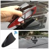 SHENKENUO For Honda Accord Sedan Car Shark Fin Roof Radio