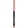 Maybelline Color Sensational Shaping Lip Liner with Self-Sharpening Tip, Purely