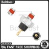 VEHITO 1984-2005 Honda Civic Oil Pressure Sensor Direct Fit 37240P2FA01