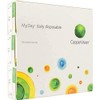 CooperVision MYDAY 8.4 -10.50 (90) Day Lenses Soft, 90 Pieces