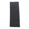 Cue Grip Wrap Leather Pool Wrap Woven Pattern Comfortable Grip