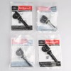 Motorcraft 4Pc Genuine TPMS-35 F2GZ-1A189-AB Tire Pressure Sensor For Ford