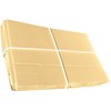 Sato Vinylon Rope, White, Thickness Approx. 0.2 inches (6 mm)