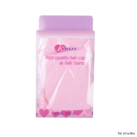Eros Headband TJ/Headband/Beauty Supplies/Facial Cleansing Supplies/Hair 5ea