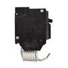 Circuit Breaker,20A,Plug in,120/240V,1P