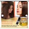 Kambuta BATANA OIL Strengthens Hair Follicles Natural Shine NWT