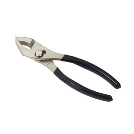 Camlock Instillation Pliers for Aircraft and Automotive