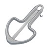 Schwarz Jaw Harp (SH-6S)