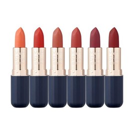 Rosane [로쎄앙] 부드럽게 밀착되는 레브 매트스틱 1+1 [04 뉴트럴체리] [LOSSEANG] Softly Adhering Rev Matte Stick 1+1 [04 Neutral Cherry]