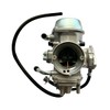 Carburetor Fits Yamaha Rhino 660 YFM660 (2004-2007)